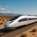 Europe Travel Warning: Eiffel Tower Closure Highlights Growing Impact of Extreme Heat on Tourism, know the latest updates