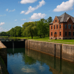Europe Travel Warning: Eiffel Tower Closure Highlights Growing Impact of Extreme Heat on Tourism, know the latest updates