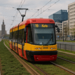 Budapest Storm Alert: Flight Cancellations and Rail Chaos as Thunderstorms Slam Hungary, all you need to know