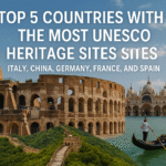 French ATC Strike Triggers Widespread Flight Disruptions Across Europe