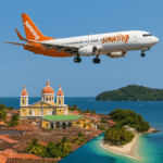 Bhubaneswar Unveils Integrated T3 Terminal to Boost Passenger Capacity and Sustainable Travel in Odisha