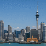 Bhubaneswar Unveils Integrated T3 Terminal to Boost Passenger Capacity and Sustainable Travel in Odisha