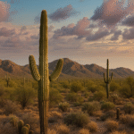 New Zealand Strengthens Ties with Indian Travel Trade Through 5-City Roadshow, Promoting Tailor-Made Experiences for Outbound Tourists