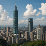 Delhi Airport Ranks 9th Busiest in the World in 2024 with 77.8 Million Passengers, Reflecting India’s Aviation Boom