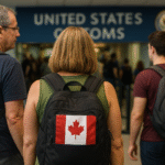 Vietnam Welcomes Over 11 Million Tourists in First Half of 2025, Solidifying Its Place Among Top Global Destinations