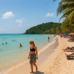 From Boom to Bust: How the Canadian Travel Boycott Is Shaping U.S. Tourism in 2025