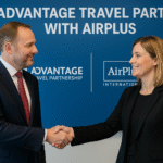 “Discover Palmerston’s Culinary Heart: Charles Darwin University Marks 30 Years with Karawa Restaurant Experience”