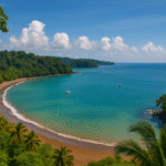 Vietnam Welcomes Over 11 Million Tourists in First Half of 2025, Solidifying Its Place Among Top Global Destinations