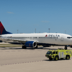 Davao City Ranked Among Safest Philippine Destinations: All You Need to Know