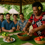 What’s New: Wales, Scotland, and England Dominate 2025 UK Best Beaches List With Coastal Charm and Clean Seaside Experiences