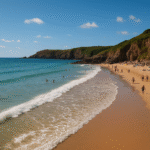 Delhi Launches Saheli Smart Card Offering Free Bus Rides to Women and Transgender Individuals