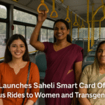 What’s New: Wales, Scotland, and England Dominate 2025 UK Best Beaches List With Coastal Charm and Clean Seaside Experiences