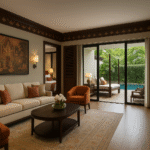 Carnival Liberty Returns to New Orleans After Drydock Delay, Resumes Caribbean and Bahamas Cruises with Celebration Key Debut