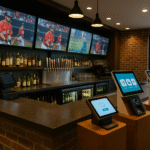 Anantara Siam Bangkok Launches $50 Million Cultural Makeover to Redefine Thai Luxury Hospitality