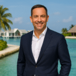 Malaysia Tops Southeast Asia Travel as Asia Welcomes 68 Million Tourists in Q1 2025, know more