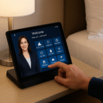 Nationwide Airport Strikes in Italy to Disrupt Travel on July 10: What Tourists Need to Know