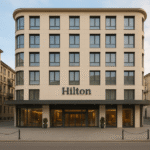 Norwegian Aqua by Avolta Redefines Caribbean Luxury Cruising with World’s First Slidecoaster and Designer Suites. Read for more updates