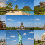 US Airports Scrap Shoe Removal Rule: TSA Security Upgrade Brings Faster Checkpoints Nationwide