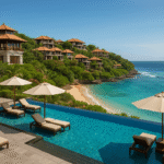 Now Zimbabwe’s Horoni Falls Emerges as Eco-Tourism Hotspot in Chimanimani, Boosting Adventure Travel and Sustainable Tourism