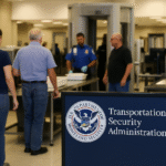 SkyWest Expands U.S. Regional Air Access with New Barkley Airport Routes to Houston and Chicago