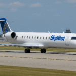 US Airports Scrap Shoe Removal Rule: TSA Security Upgrade Brings Faster Checkpoints Nationwide