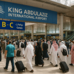 Luxury Western Caribbean Cruise Aboard Carnival Jubilee Offers Ultimate Escape from Galveston to Roatán, Costa Maya, and Cozumel