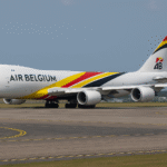 United Airlines Ends Landline Bus Routes from Denver and Newark by September 2025