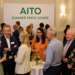 Flash Flood Warnings Disrupt U.S. Travel in 2025 as Climate-Fueled Extreme Weather Reaches Record Highs: You Need to Know