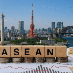 Emerald Cruises Launches Emerald Raiya and Xara: Redefining Luxury Yacht Travel Across the Seychelles, Mediterranean, and Caribbean