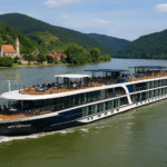 Greece Adds New Fees for Cruise Visitors