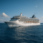 Grand Hotel Villa Serbelloni Becomes Lake Como’s First Relais & Châteaux Member, Elevating Italian Luxury Tourism