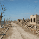 Mount Lewotobi Eruption Grounds Bali-Australia Flights: Major Disruptions for Perth, Sydney, Melbourne Travelers. Updates You Need to Know