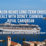 South America Lights Up Late 2025 with Travel Expos, Heritage Celebrations & Eco Tourism, know more