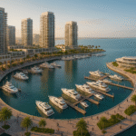 Travel Alert: Russia Shaken by 8.8-Magnitude Earthquake at Kamchatka and Tsunami in Japan; ‘Baba Vanga’ Prophecy Stirs Tourist Anxiety