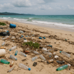 Intrepid Travel Celebrates Responsible Tourism in Toronto as Canada Becomes a Hub for Adventure Travel