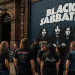 Larnaca Unveils Cultural Tourism Drive to Attract Authenticity-Seeking Travelers to Cyprus