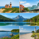 HEISEI ENTERPRISE Leads Japan’s Authentic Tourism Revolution: Cultural Immersion, Farm-to-Table Dining & Eco-Travel