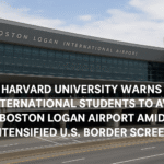 Europe Hit by Over 1,000 Flight Disruptions Amid Turmoil in Air Travel, know the latest updates