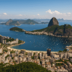 Cannes Joins Venice and Amsterdam in Capping Cruise Tourists