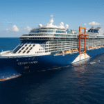 MSC Bellissima Named Asia’s Best Cruise Ship for Second Year, Cementing MSC Cruises’ Leadership in Asian Waters