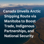 Windstar Cruises Unveils ‘Christmas in July’ Sale with Free Upgrades and $50 Deposits on 2026 Voyages