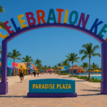 Glamping Goes Global: How Luxury Camping Is Reshaping Sustainable Tourism in India and Beyond