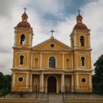 Pop Culture Tourism Booms in 2025: Thailand, Singapore, New Zealand, South Korea & Italy Lead with K‑pop, TV Shows, and Gaming