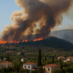 Marquette Champions Amtrak Expansion to Michigan’s Upper Peninsula, Paving the Way for Rail Revival