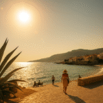 Now Zimbabwe’s Horoni Falls Emerges as Eco-Tourism Hotspot in Chimanimani, Boosting Adventure Travel and Sustainable Tourism