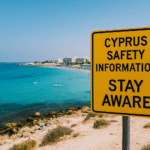 Turkey Travel Warning: Tourists Face Jail and Fines Amid Wildfire Emergency