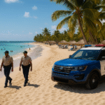 Hotel AI Startup HCN Named Moonshot Venture 2025 for Redefining Guestroom Technology