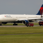 Portugal’s Peak Summer Travel Chaos: Strikes Paralyze Airports from Lisbon to the Azores