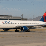 Youth Can Earn ₹50,000 Monthly in Delhi Tourism Role