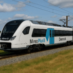 Now Typhoons Cause Major Flight Disruptions Across Asia